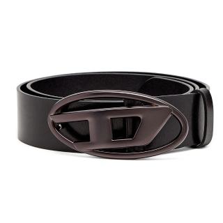 DIESEL B-1DR belt X08516P8139