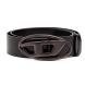 DIESEL B-1DR belt X08516P8139 1
