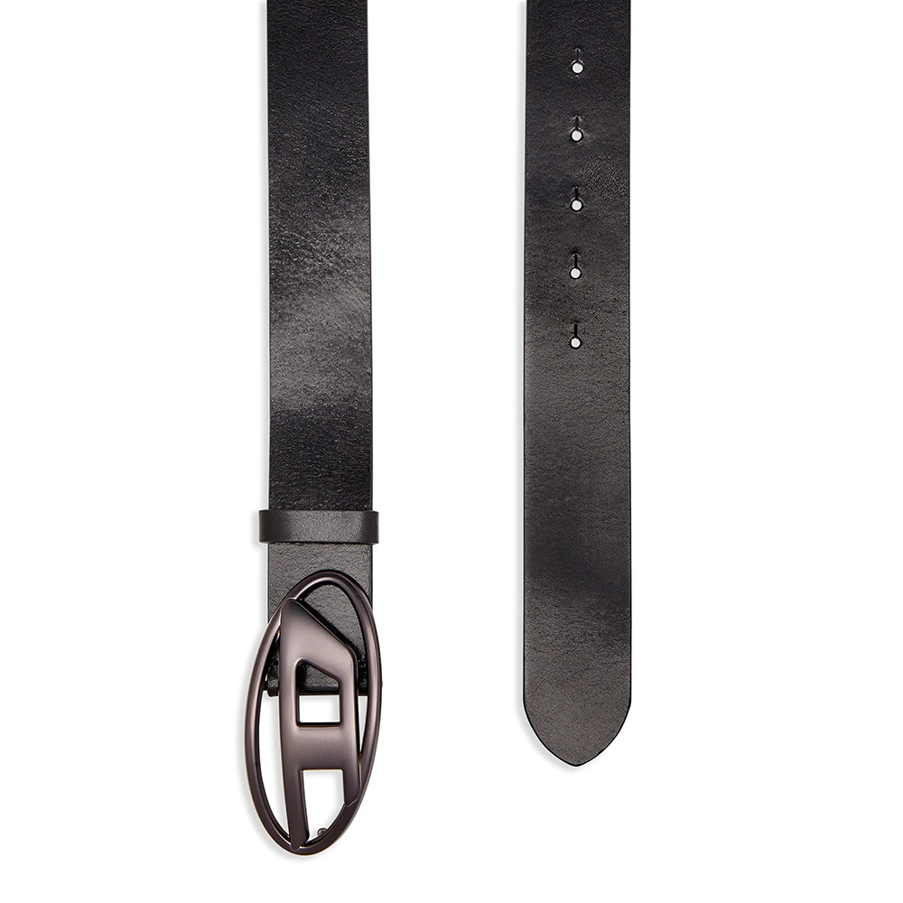 DIESEL B-1DR belt X08516P8139 2