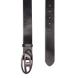 DIESEL B-1DR belt X08516P8139 2
