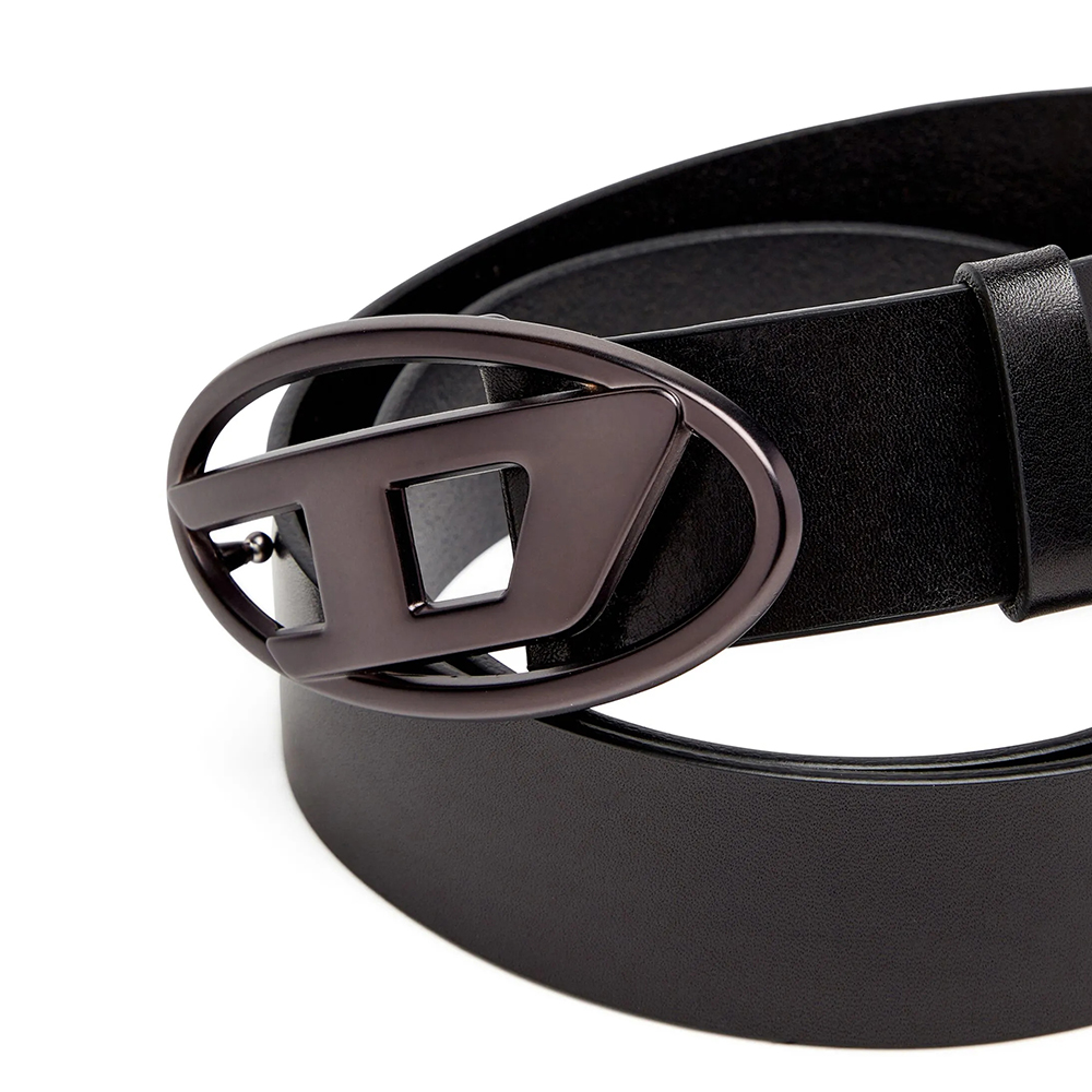 DIESEL B-1DR belt X08516P8139 3