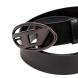 DIESEL B-1DR belt X08516P8139 3