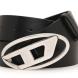 DIESEL B-1DR belt X08516PR666 3