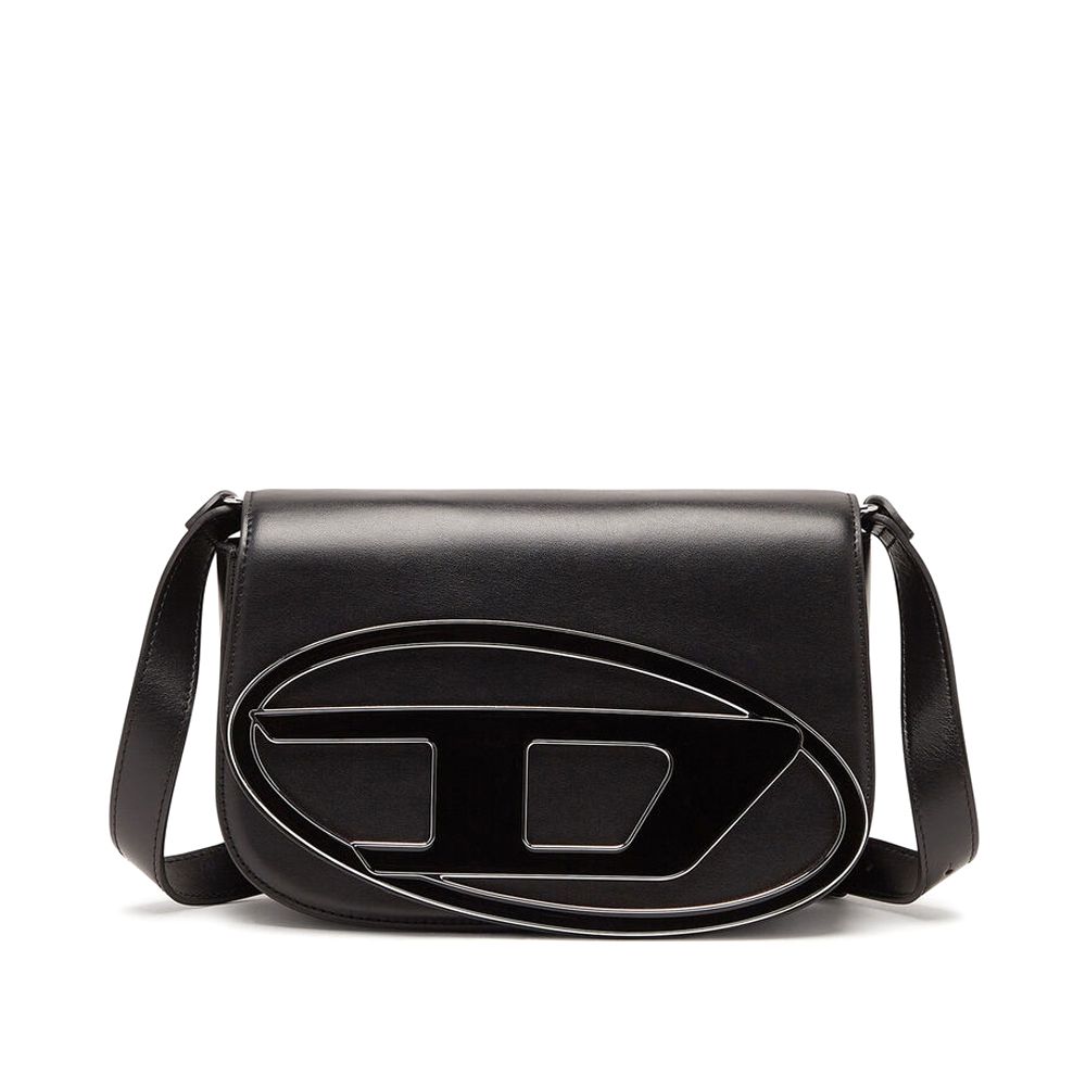 DIESEL 1DR M shoulder bag X09568PR818 1
