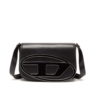 DIESEL 1DR M shoulder bag X09568PR818