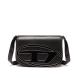 DIESEL 1DR M shoulder bag X09568PR818 1