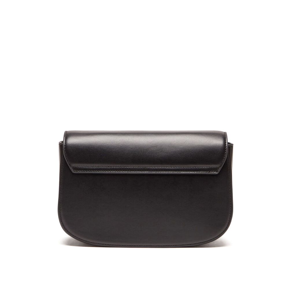 DIESEL 1DR M shoulder bag X09568PR818 2