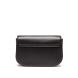 DIESEL 1DR M shoulder bag X09568PR818 2