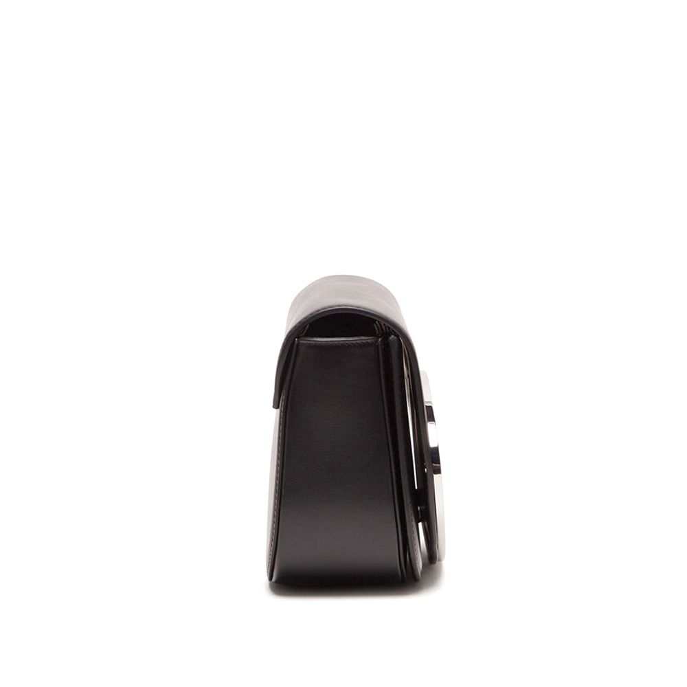 DIESEL 1DR M shoulder bag X09568PR818 3