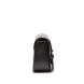 DIESEL 1DR M shoulder bag X09568PR818 3