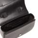DIESEL 1DR M shoulder bag X09568PR818 4
