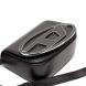 DIESEL 1DR M shoulder bag X09568PR818 5