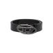 DIESEL B-1DR 25 belt X09716P1245 1