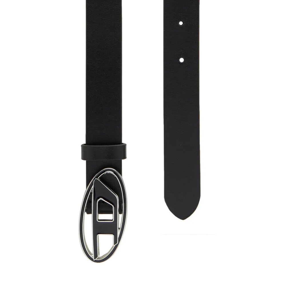DIESEL B-1DR 25 belt X09716P1245 2