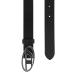 DIESEL B-1DR 25 belt X09716P1245 2