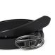 DIESEL B-1DR 25 belt X09716P1245 3