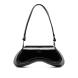 DIESEL PLAY SHOULDER cross bodybag X10201P6255 1