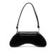 DIESEL PLAY SHOULDER cross bodybag X10201P6255 2
