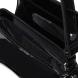 DIESEL PLAY SHOULDER cross bodybag X10201P6255 4