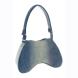 DIESEL PLAY SHOULDER cross bodybag X10201P6803 2