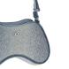 DIESEL PLAY SHOULDER cross bodybag X10201P6803 3