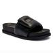 ARMANI EXCHANGE FLAT SANDAL SUPER SO XDP061XV926 1