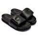 ARMANI EXCHANGE FLAT SANDAL SUPER SO XDP061XV926 2