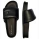 ARMANI EXCHANGE FLAT SANDAL SUPER SO XDP061XV926 3