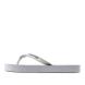 ARMANI EXCHANGE RUBBER+EVA XDQ010XV700 2