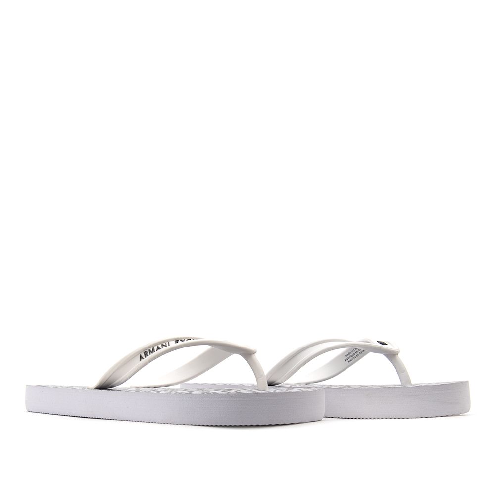 ARMANI EXCHANGE RUBBER+EVA XDQ010XV700 3
