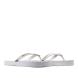ARMANI EXCHANGE RUBBER+EVA XDQ010XV700 3