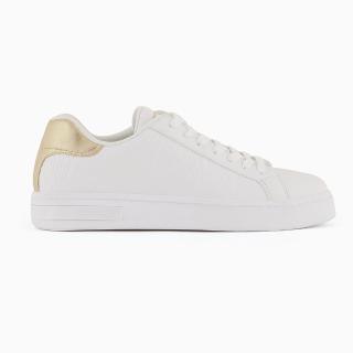 ARMANI EXCHANGE SNEAKER XDX165XV891