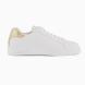 ARMANI EXCHANGE SNEAKER XDX165XV891 1