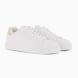 ARMANI EXCHANGE SNEAKER XDX165XV891 2