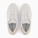 ARMANI EXCHANGE SNEAKER XDX165XV891 3