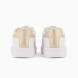 ARMANI EXCHANGE SNEAKER XDX165XV891 4