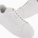 ARMANI EXCHANGE SNEAKER XDX165XV891 5