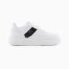 ARMANI EXCHANGE SNEAKER XDX176XV917 1