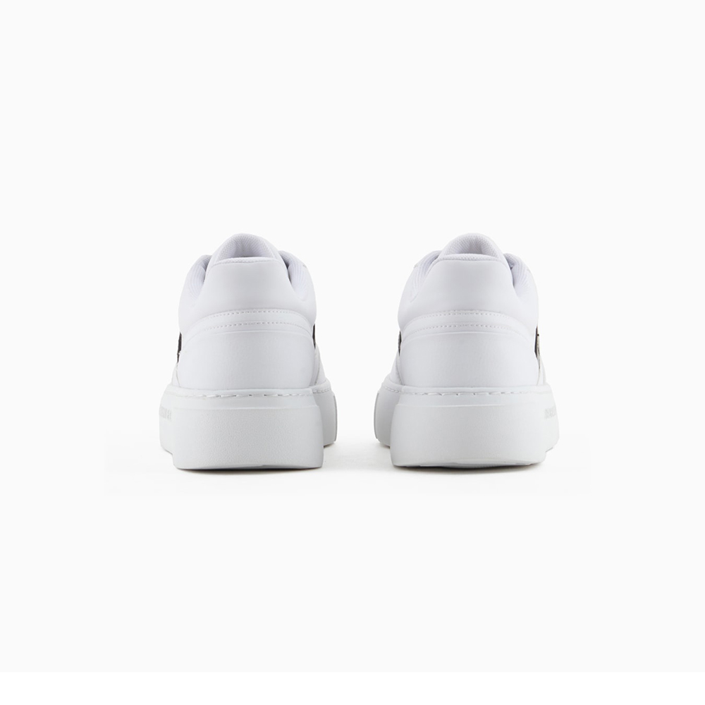 ARMANI EXCHANGE SNEAKER XDX176XV917 3