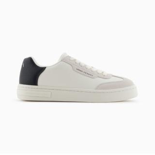 ARMANI EXCHANGE SNEAKER XDX181XV932