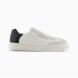 ARMANI EXCHANGE SNEAKER XDX181XV932 1