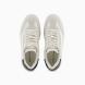 ARMANI EXCHANGE SNEAKER XDX181XV932 2