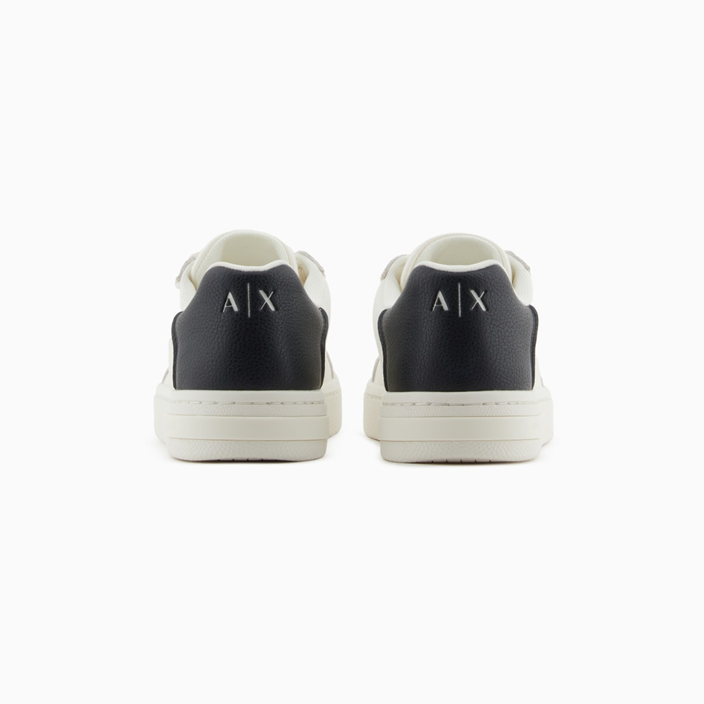 ARMANI EXCHANGE SNEAKER XDX181XV932 3