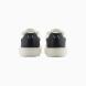 ARMANI EXCHANGE SNEAKER XDX181XV932 3