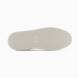 ARMANI EXCHANGE SNEAKER XDX181XV932 4