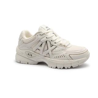 ARMANI EXCHANGE SNEAKER XDX195XV944