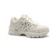 ARMANI EXCHANGE SNEAKER XDX195XV944 1