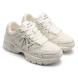 ARMANI EXCHANGE SNEAKER XDX195XV944 2