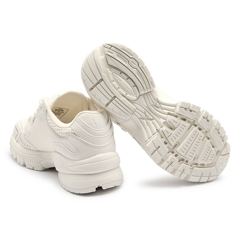 ARMANI EXCHANGE SNEAKER XDX195XV944 3