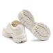 ARMANI EXCHANGE SNEAKER XDX195XV944 3